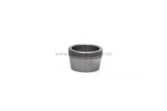 65.93020-0015 Crankshaft pulley bushing for DB58