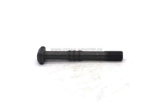 3928870 Connecting Rod Bolt for 6CT 6D114