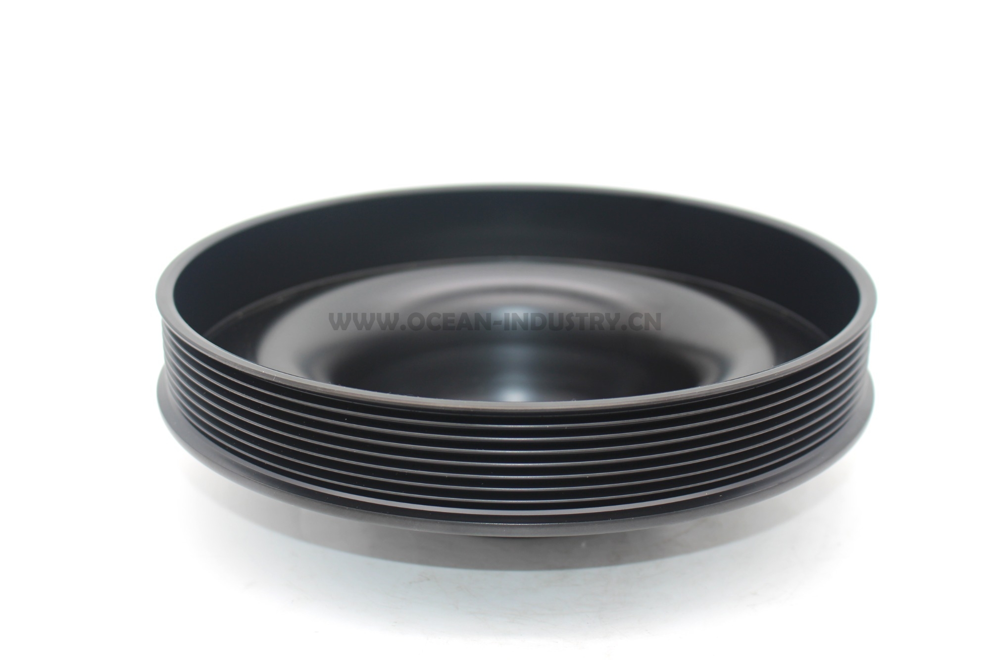 3926854 Fan Pulley for L9.3 6D114 6CT