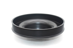 3926854 Fan Pulley for L9.3 6D114 6CT