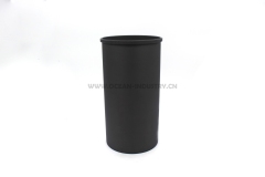 6SD1 Cylinder liner for ISUZU