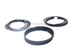 65.02503-8058 Piston ring for DB58/DH220-5/DH225-7