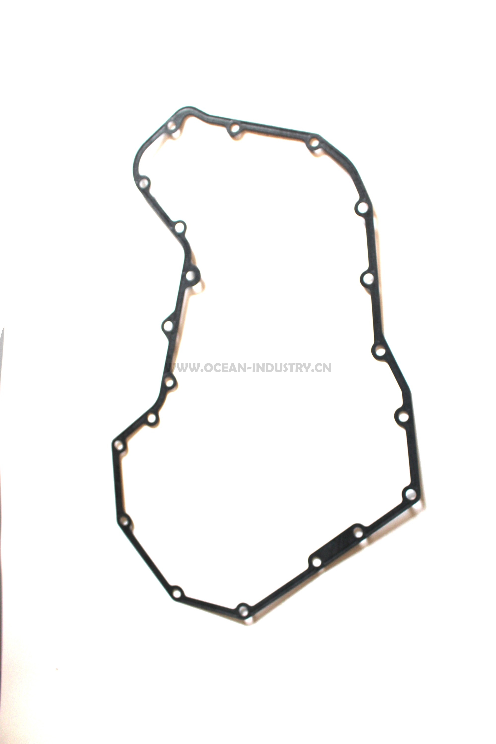 3918673 Gear Cover Gasket for 6D114 L9.3