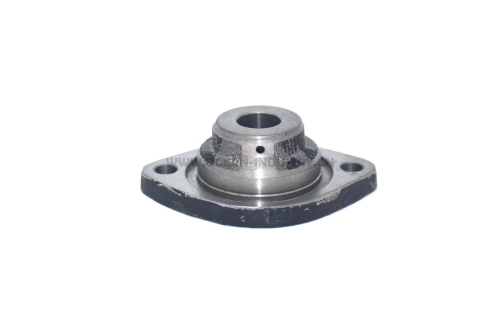 65.91605-0001E Cylinder block plug