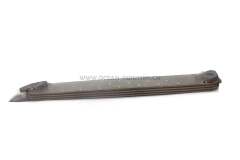 6BD1 Oil cooler