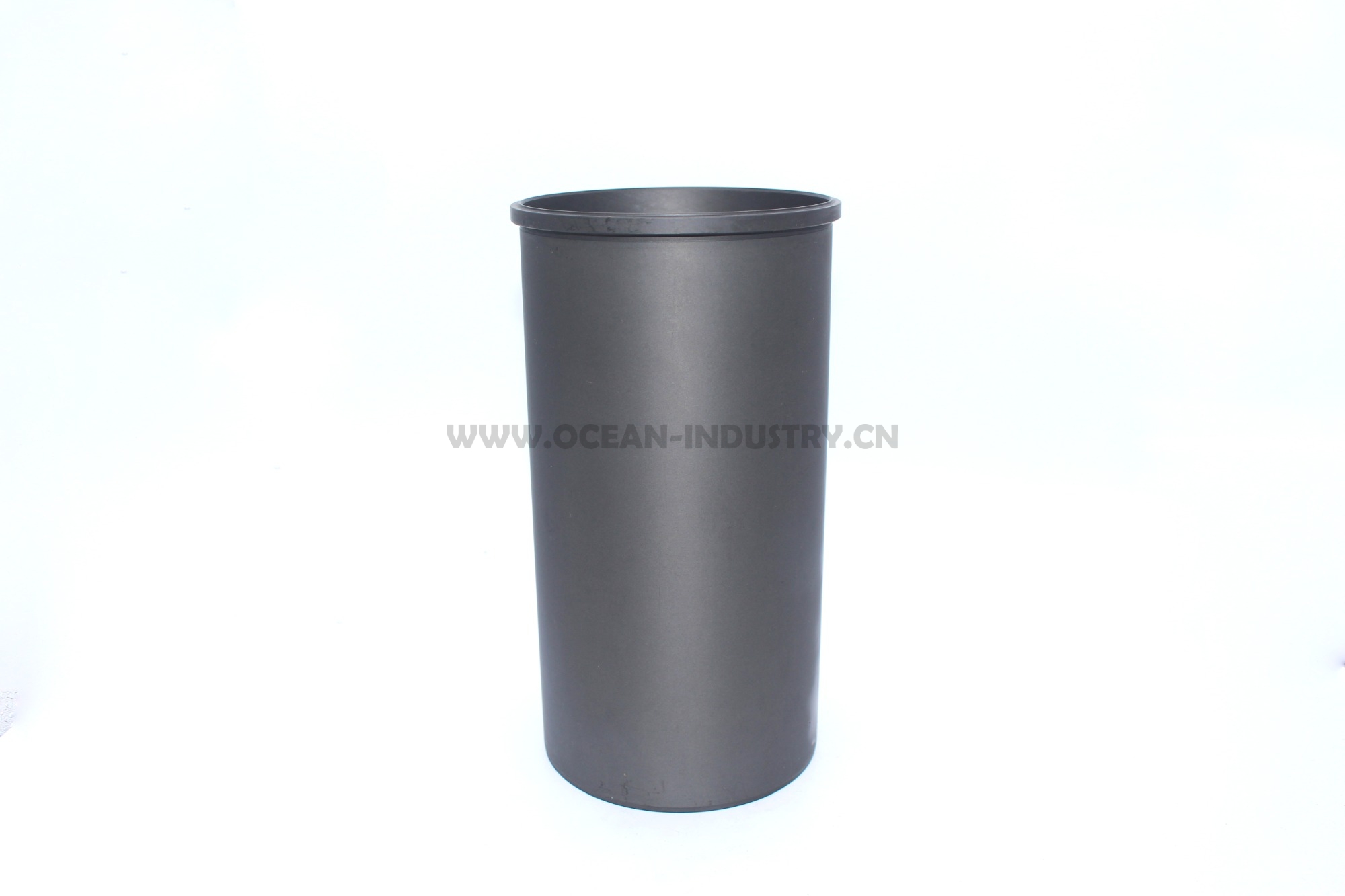 6SD1 Cylinder liner for ISUZU