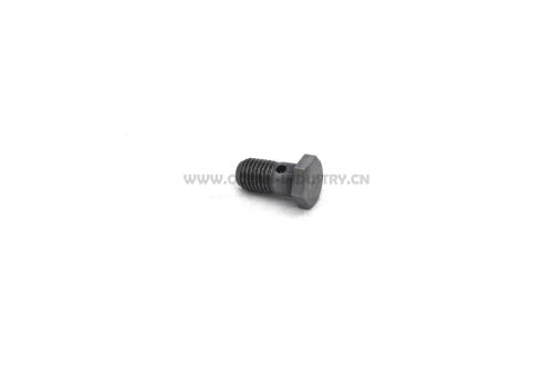 65.05401-5023 Oil cooling nozzle bolt for DB58