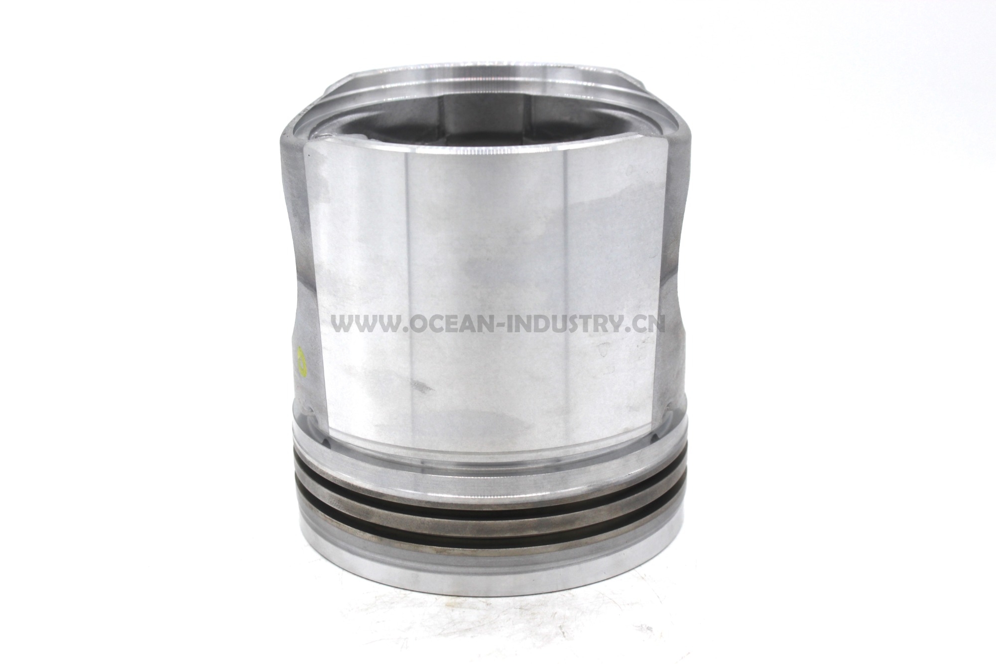 3923537 engine piston for 6CT8.3 6D114 L9.3