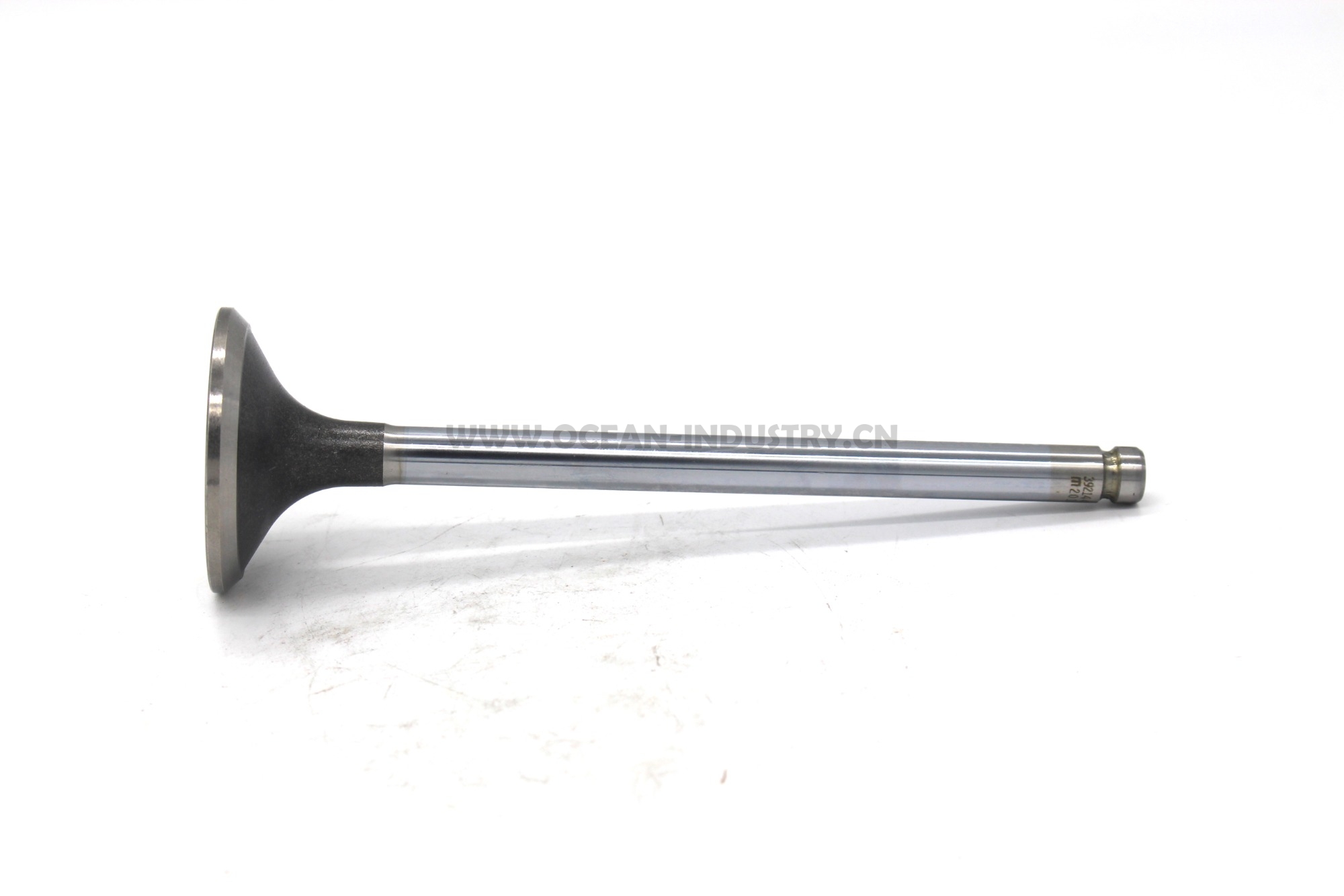 3921444 Exhaust Valve for 6CT 6D114
