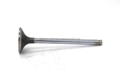 3921444 Exhaust Valve for 6CT 6D114