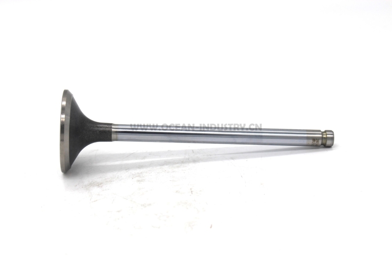 3921444 Exhaust Valve for 6CT 6D114