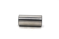 3934046 Piston Pin for 6CT L9.3
