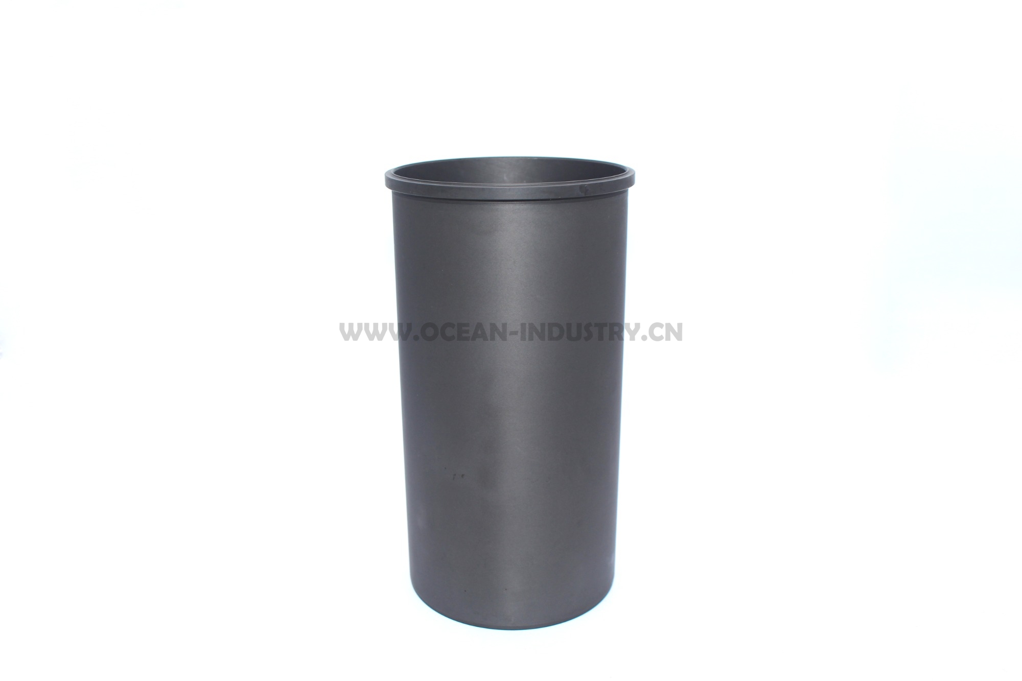 6SD1 Cylinder liner for ISUZU