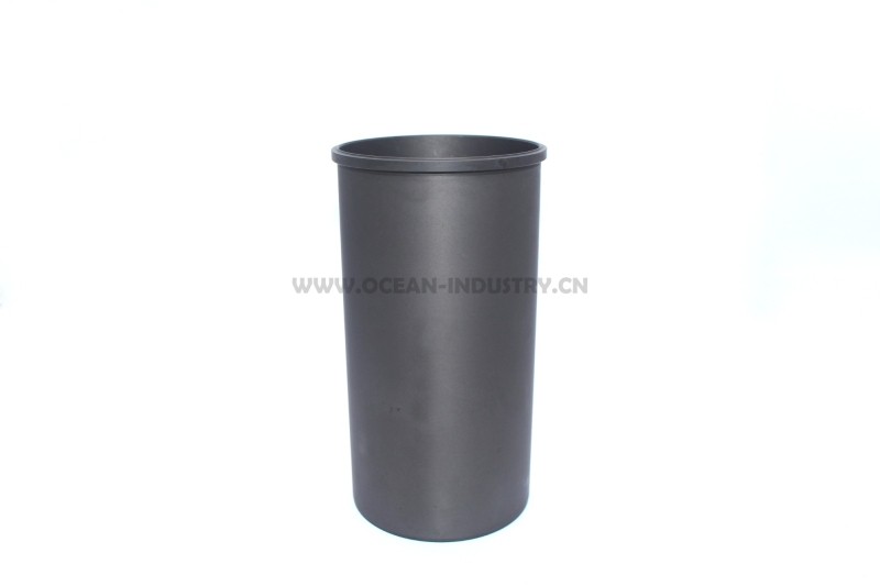 6SD1 Cylinder liner for ISUZU