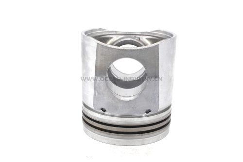 3925878 engien parts for 6CT 260