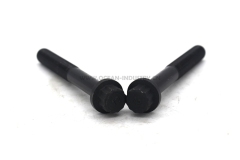6BD1 6BG1 Cylinder head bolt