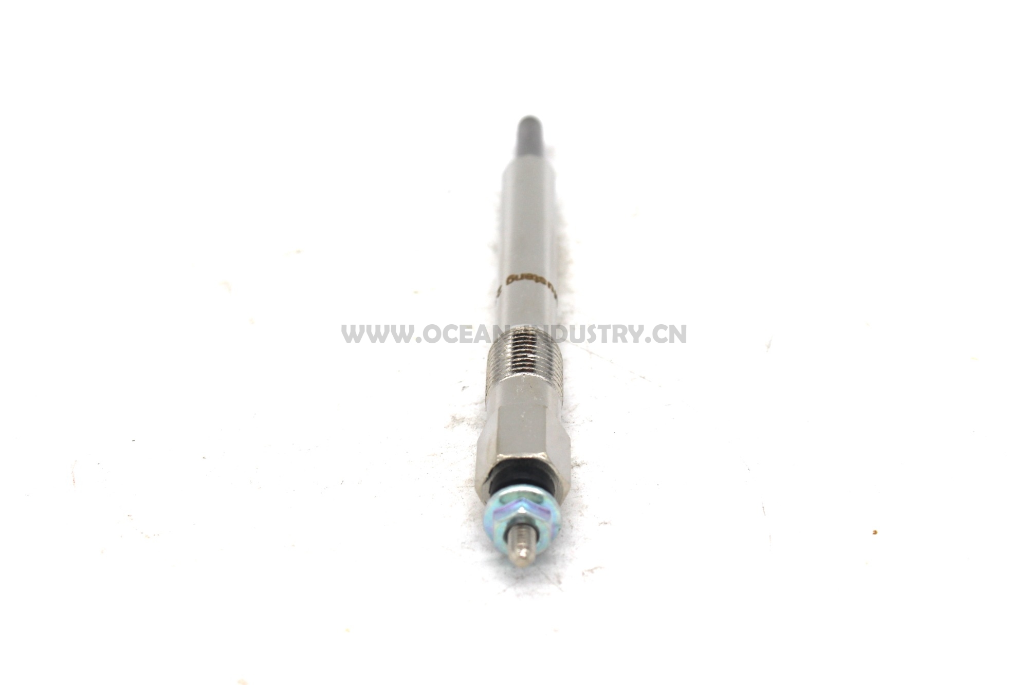 6BD1 6BG1 Glow plug