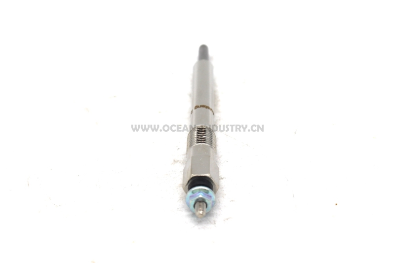 6BD1 6BG1 Glow plug