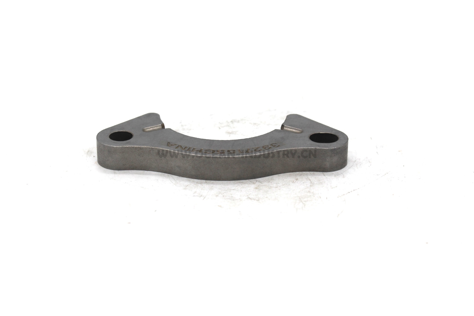 3927155 Fan Pulley for  6BT L9.3