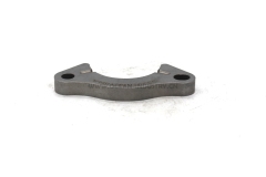 3927155 Fan Pulley for  6BT L9.3