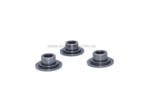 6BG1 Valve spring seat