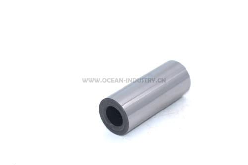 6BD1 6BG1 Piston pin