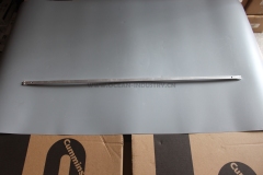 3919677 oil branch pipe for L9.3 6D114