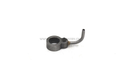 4M40 Oil cooling nozzle