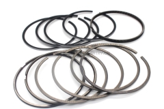4TNV98 Piston ring
