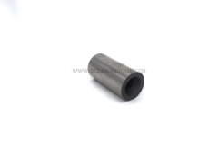 D6E Piston pin