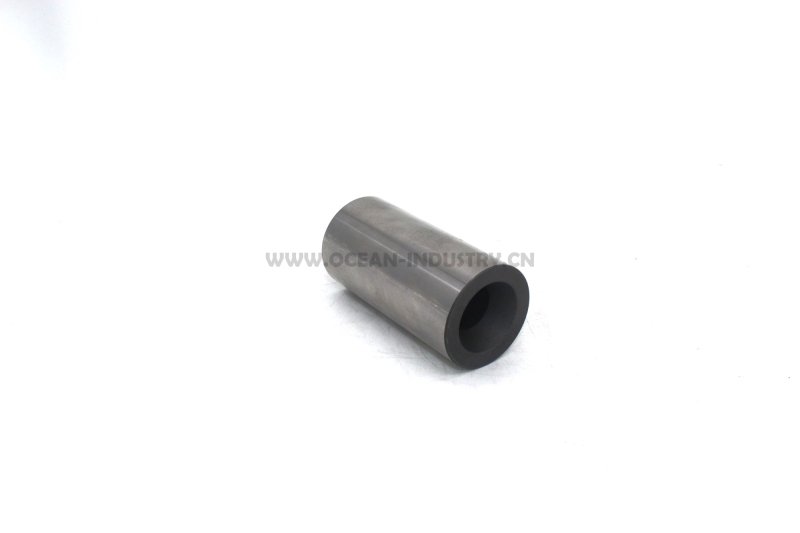 D6E Piston pin