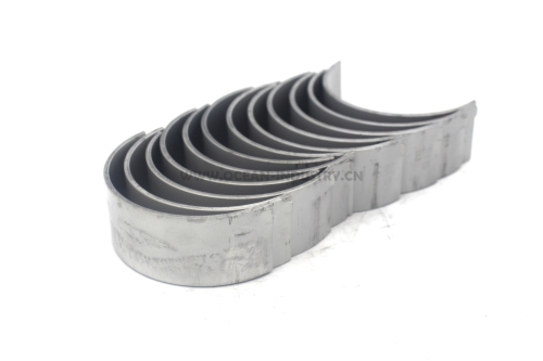 C6.4 Connecting rod bearing