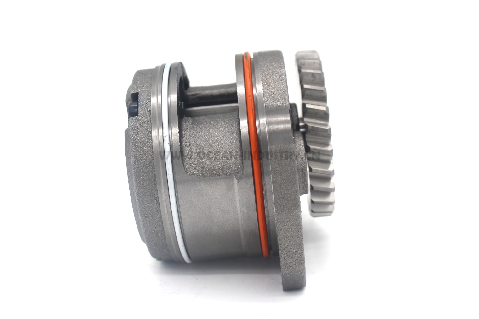 4003950 oil pump for QSM11 ISM11 M11