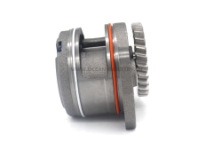 4003950 oil pump for QSM11 ISM11 M11