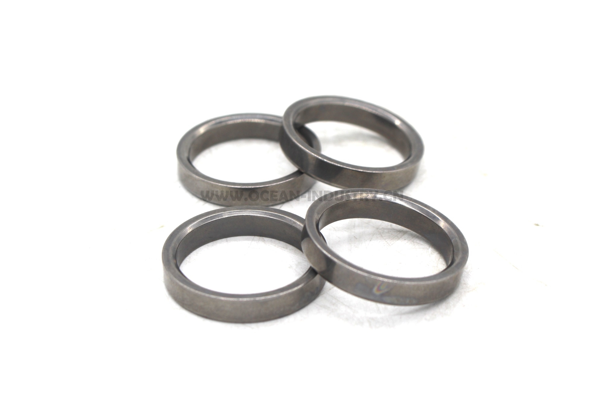 4TNV94 4TNV98 Intake valve seat