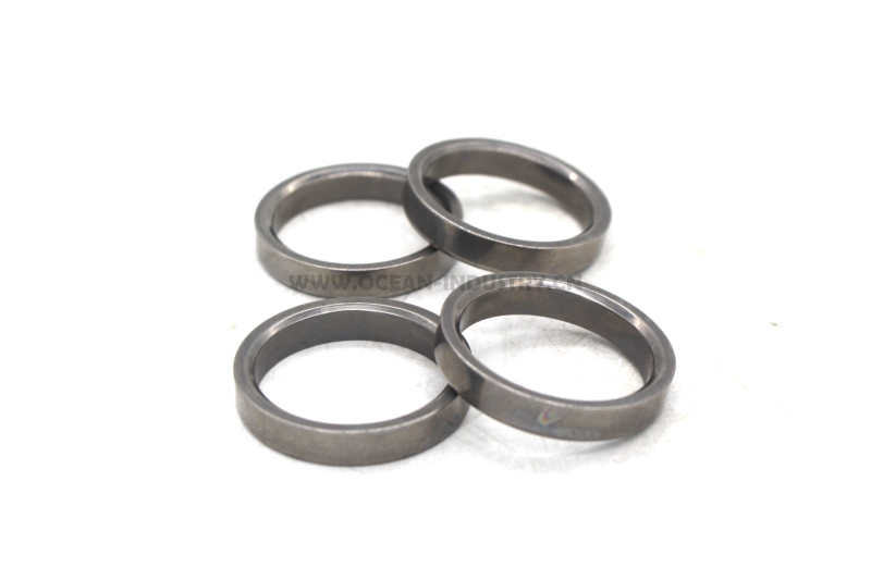 4TNV94 4TNV98 Intake valve seat