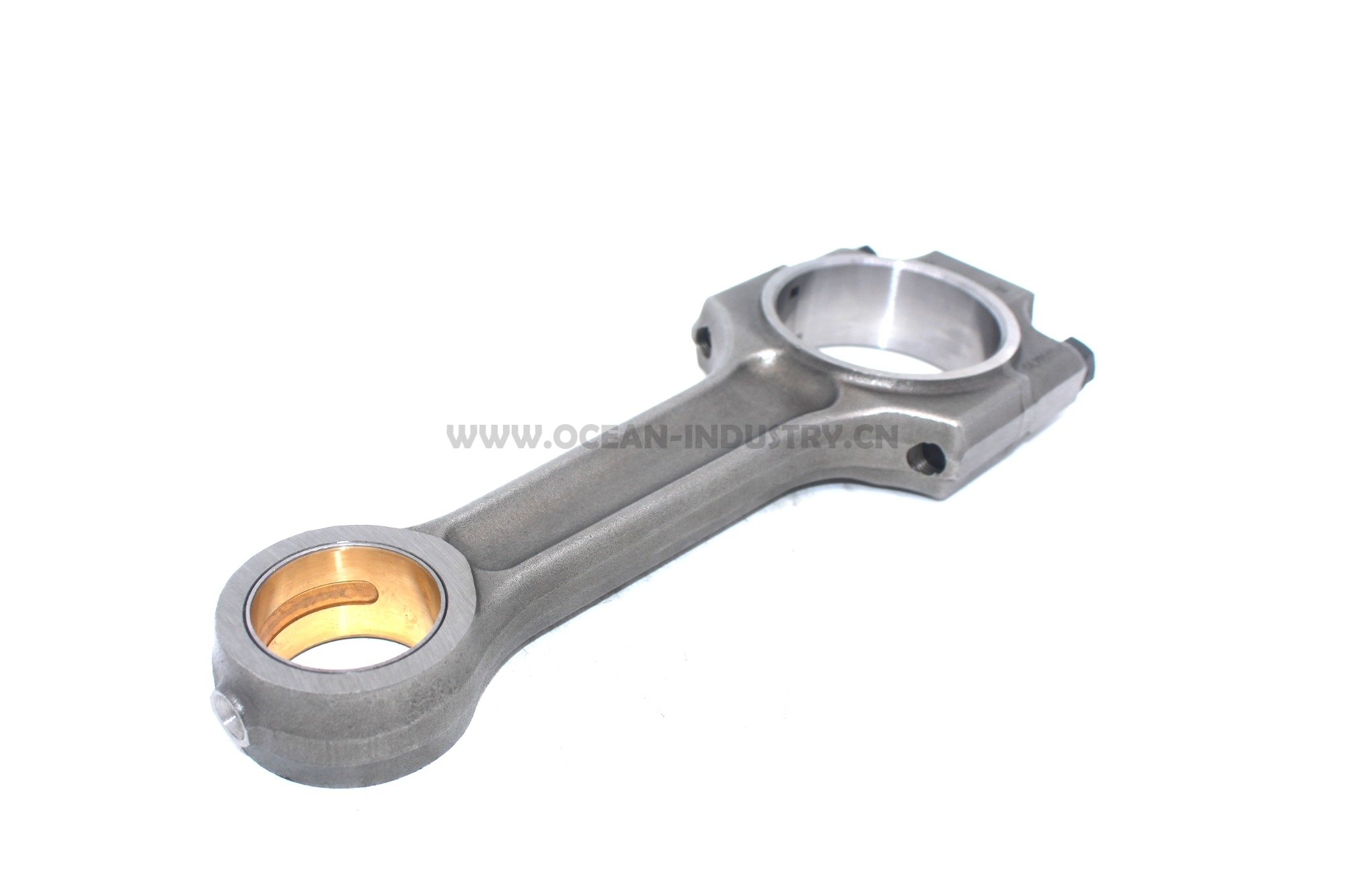 D7D Connecting rod