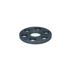 3978479 Clamping Plate for QSL9.3 6D114