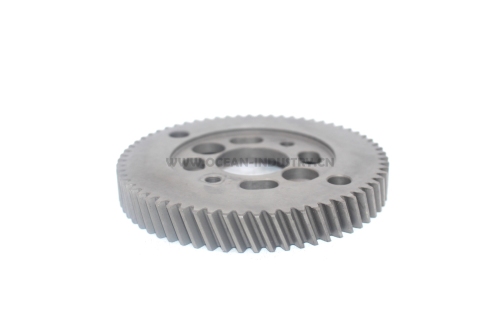 4TNV94 4TNV98 Fuel pump gear