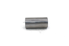 D6E Piston pin
