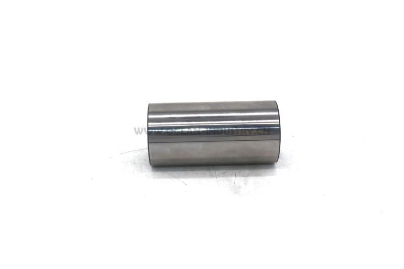 D6E Piston pin