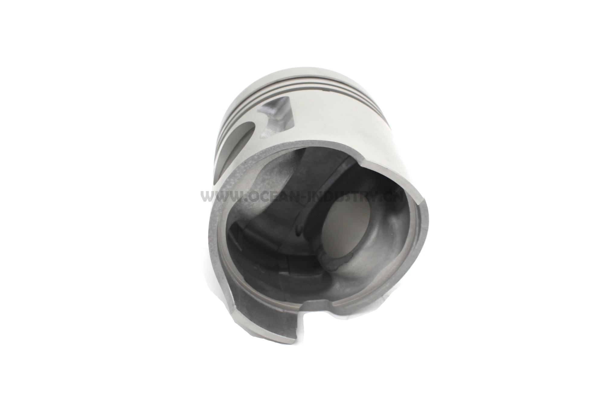 6D34 PISTON ME088990
