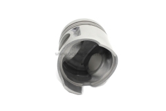 6D34 PISTON ME088990