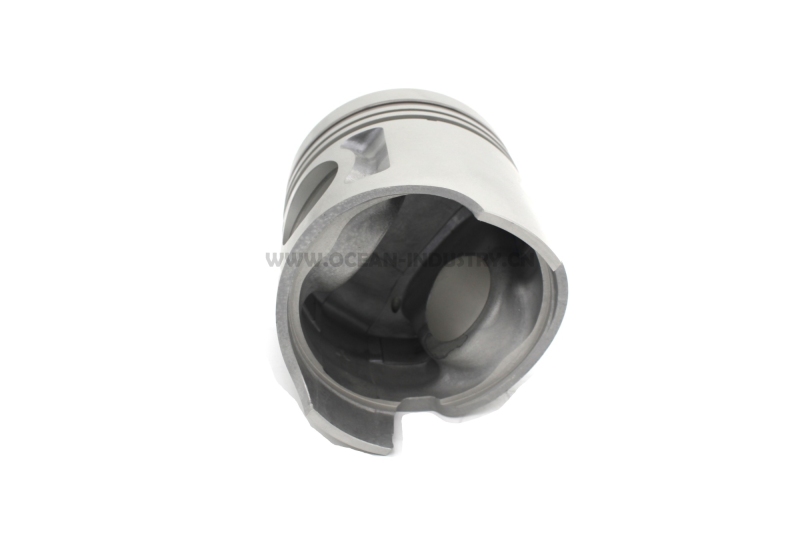 6D34 PISTON ME088990