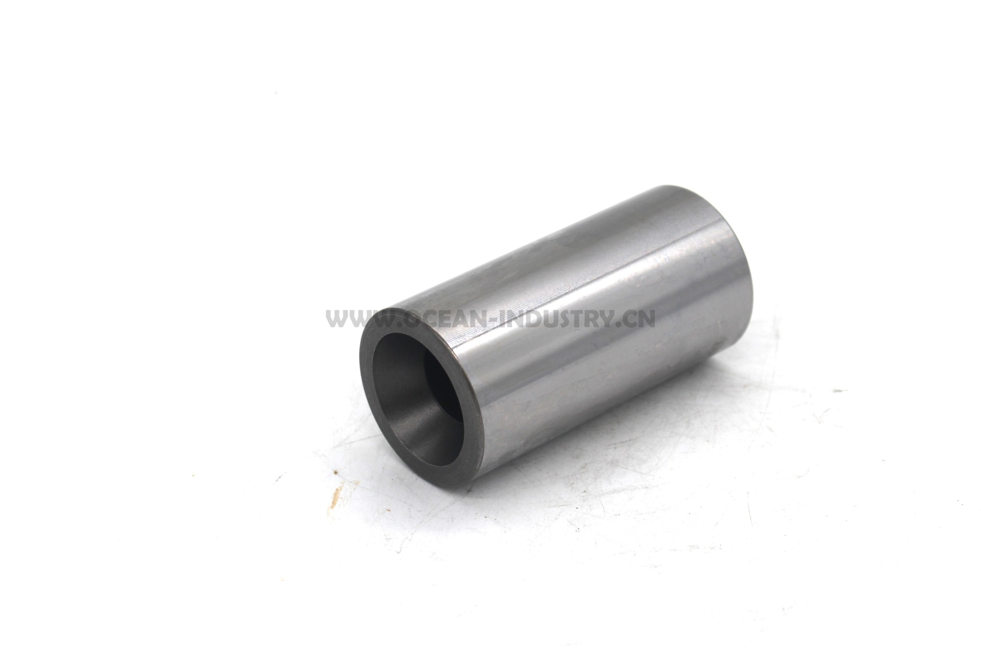 D6D Piston pin