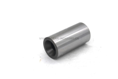D6D Piston pin