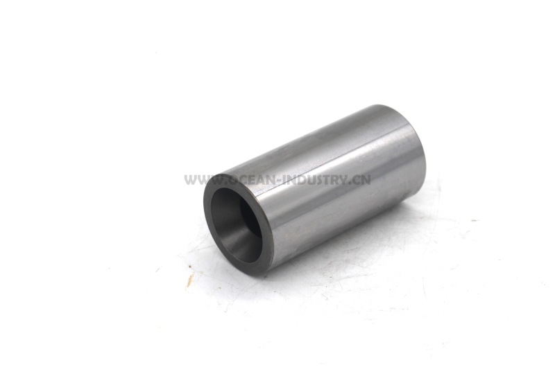 D6D Piston pin