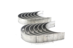 D6E Main bearing