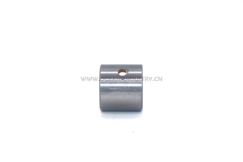 4TNV94 4TNV98 Connecting rod bushing
