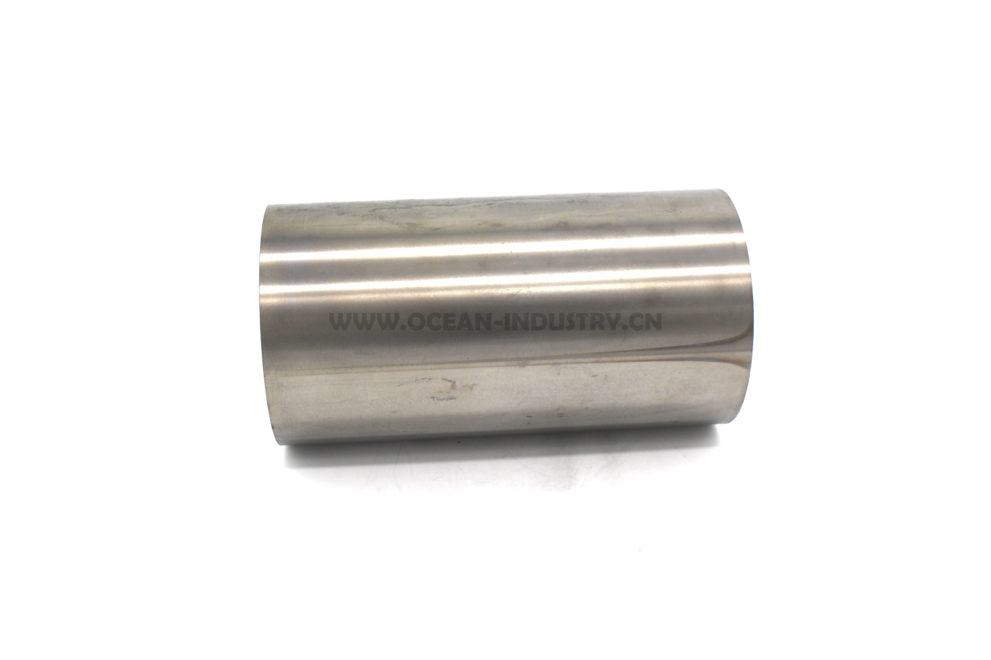 S6K Cylinder liner / sleeve